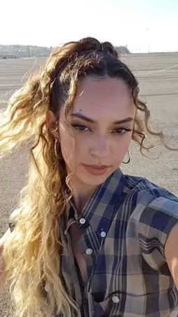 Profile image of Daniela