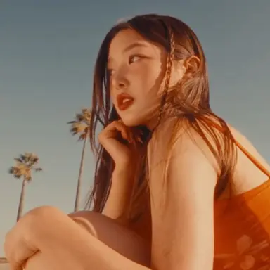 Profile image of Yoonchae