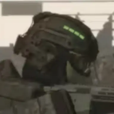 Profile image of 칼라