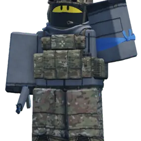 Profile image of 아라두스