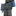 아라두스