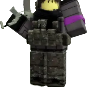 Profile image of 자셋