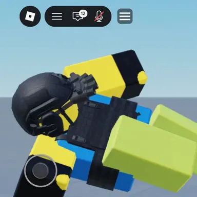 Profile image of 클로커