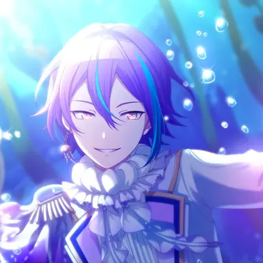 Profile image of 類
