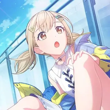 Profile image of こはね