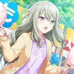 Profile image of 寧々