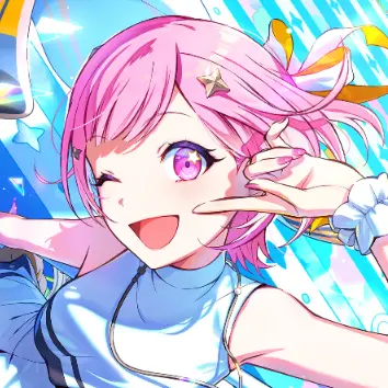 Profile image of 에무