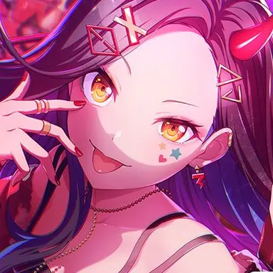 Profile image of 杏