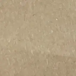 4271sinitai의 自分用