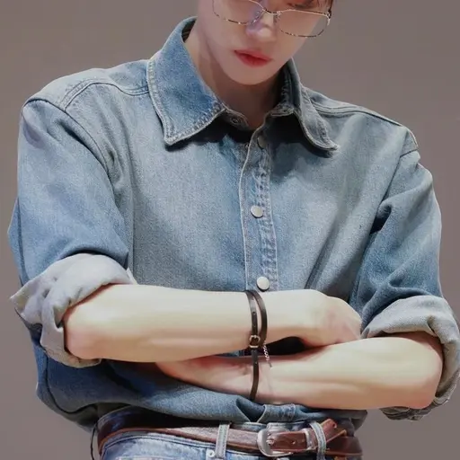 ills.m10의 ㅊㅇㅈ