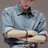 ㅊㅇㅈ