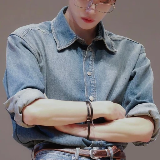 ㅊㅇㅈ