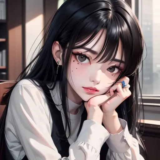 GayPlant2859의 최수인