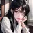 최수인