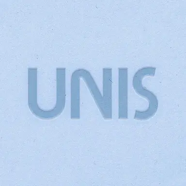 Profile image of 유니스 멤버들