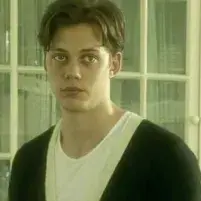 EvenStew1131의 Stellan Lindgren