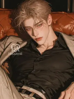 Profile image of 오스틴
