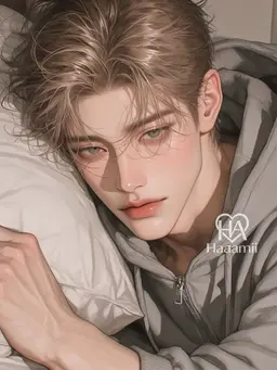 Profile image of 오스틴