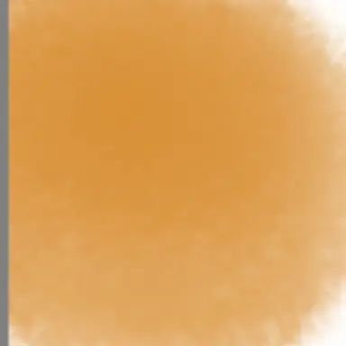 Profile image of 하루토