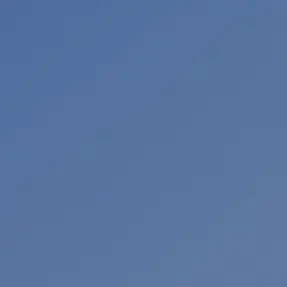 Profile image of 연이