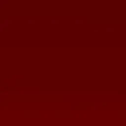 Profile image of 감제이