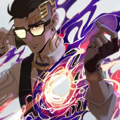 Profile image of 체임버