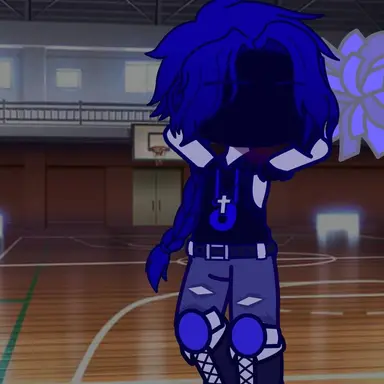 Profile image of 이안