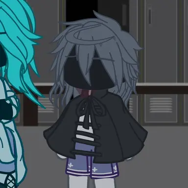 Profile image of 론