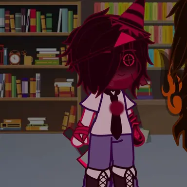 Profile image of 이반