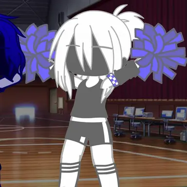 Profile image of 루나