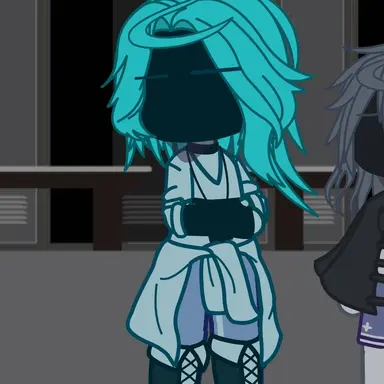 Profile image of 덴