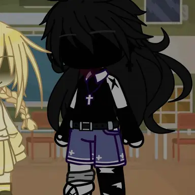 Profile image of 나이트