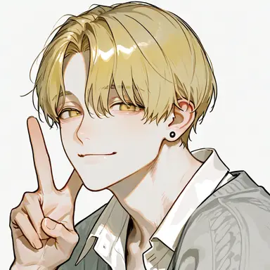 Profile image of Yuya