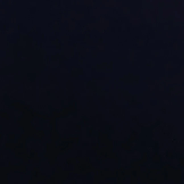 F6