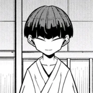 Profile image of ..