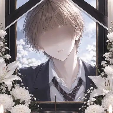 Profile image of 미츠루