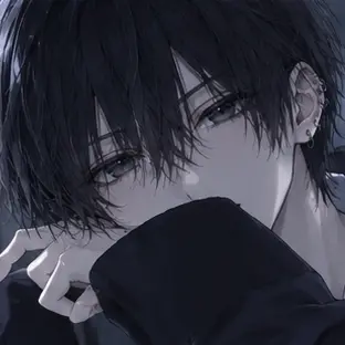 Profile image of 타케루