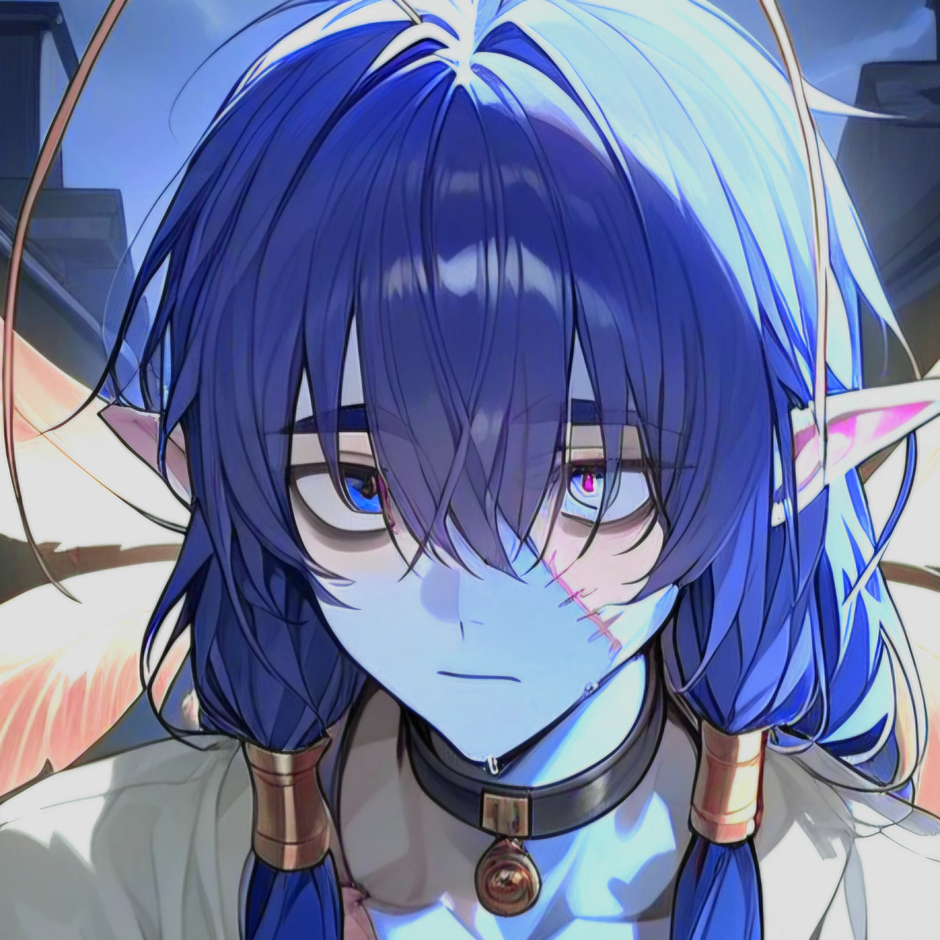 スピナ
