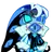여우