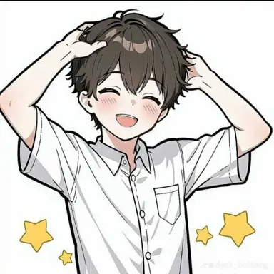 Profile image of 서진