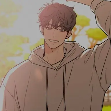 Profile image of 도윤