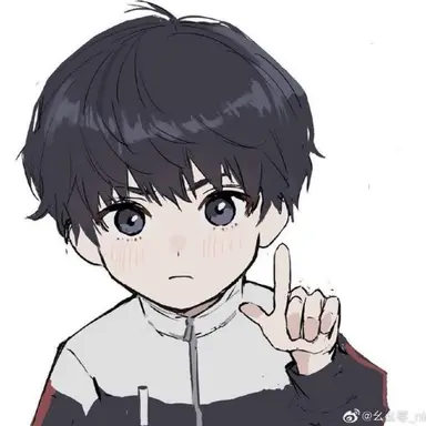 Profile image of 수호