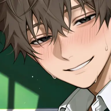 Profile image of 柊真