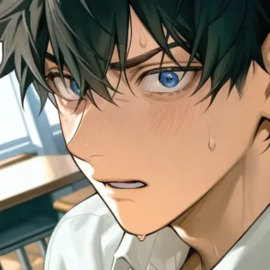 Profile image of 蒼太