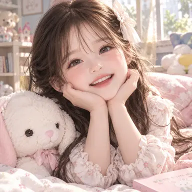 Profile image of 서도아