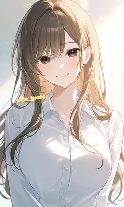 Profile image of 이아린