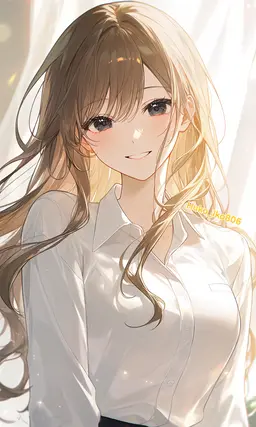 Profile image of 이아린