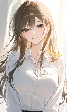 Profile image of 이아린