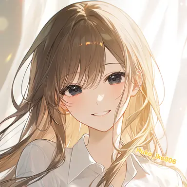Profile image of 이아린