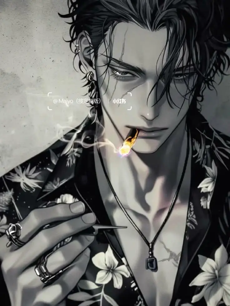 BluntOx3772의 백하준